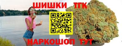 прущие грибы Кингисепп