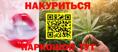 прущие грибы Кингисепп