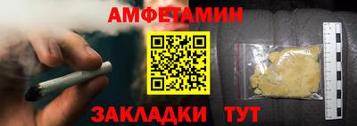 прущие грибы Кингисепп