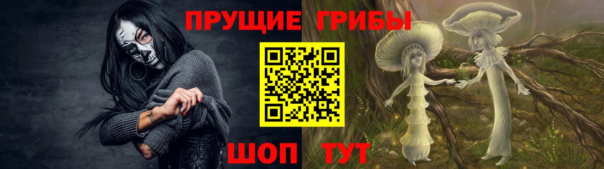 Кандалакша  Псилоцибиновые грибы Magic Shrooms  что такое   Вход с VPN 